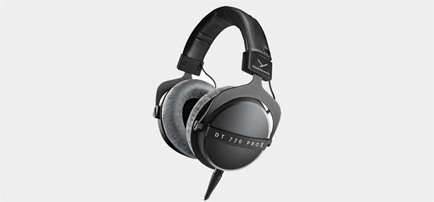 DT 770 PRO X